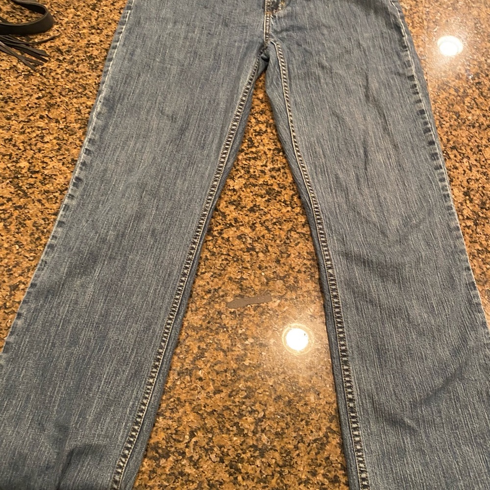 Cruel girl jeans